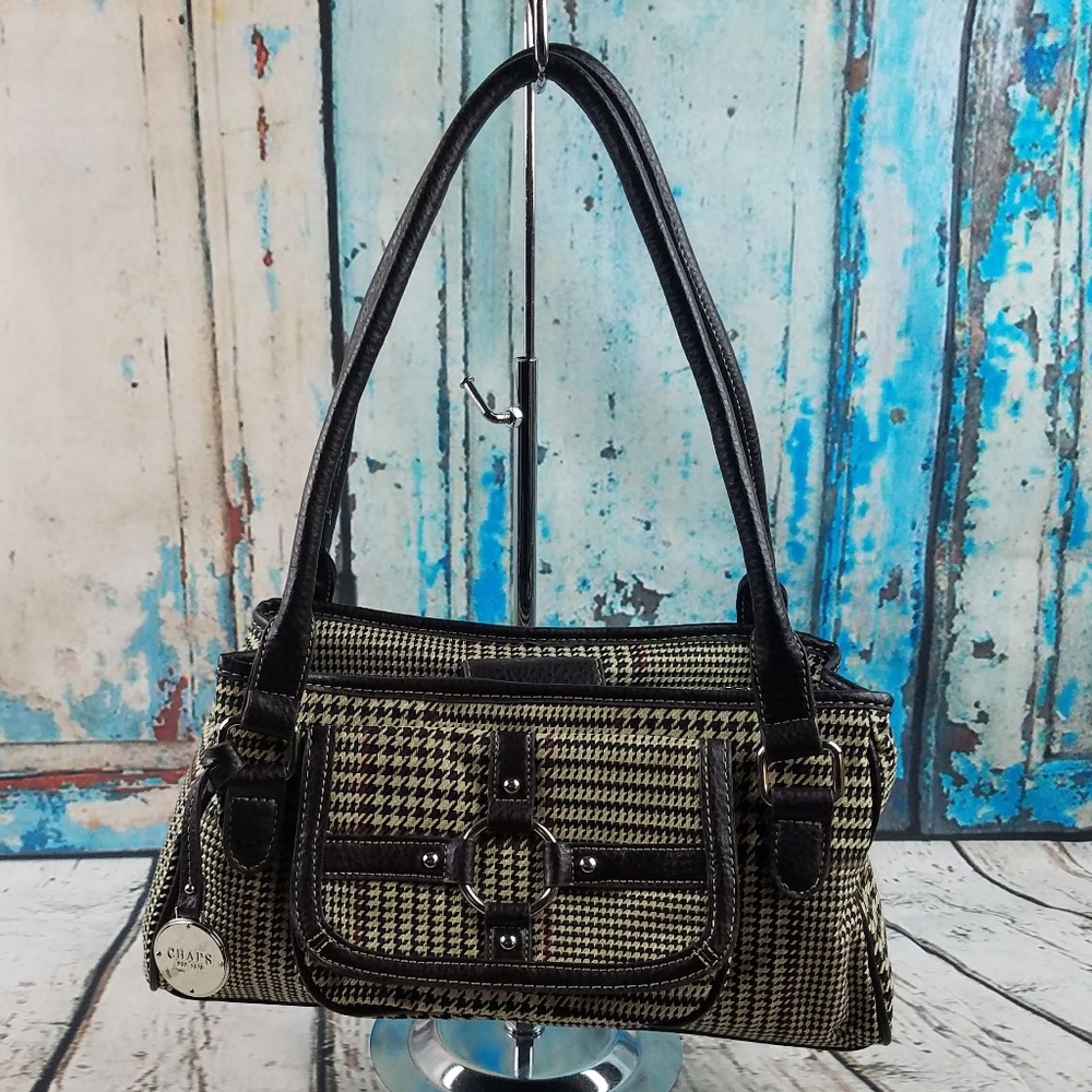 Chaps Handbag